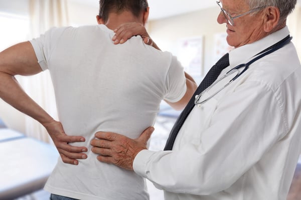 what-is-the-treatment-for-a-fractured-spine